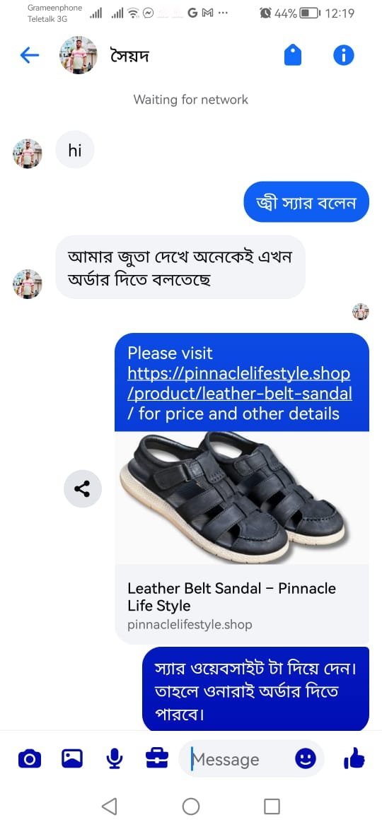 Pinnacle-Lifestyle-Leather-Belt-Sandal-review4.jpg